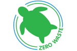 Zero Waste